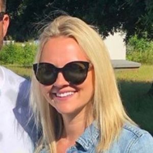 Meet your Posher, Posh